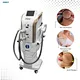 deep skin rejuvenation